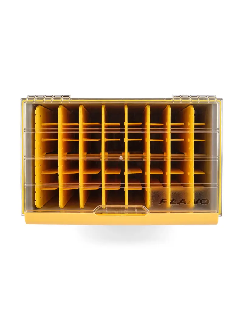 PLANO PLANO EDGE HANGING SUSPENDED DEEP