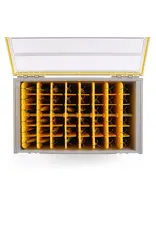 PLANO PLANO EDGE HANGING SUSPENDED DEEP