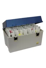 PLANO PLANO BIG WATER BOX