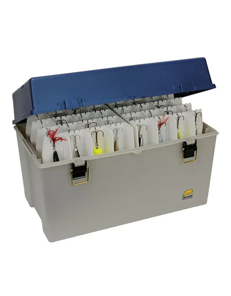 PLANO PLANO BIG WATER BOX