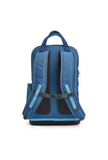 PLANO PLANO WEEKEND SERIES TACKLE BACKPACK