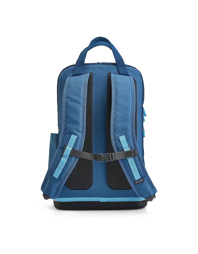 PLANO PLANO WEEKEND SERIES TACKLE BACKPACK