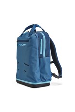 PLANO PLANO WEEKEND SERIES TACKLE BACKPACK