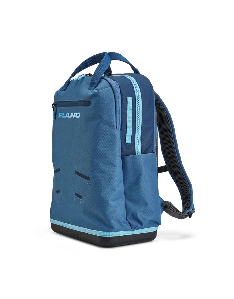 PLANO PLANO WEEKEND SERIES TACKLE BACKPACK