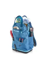 PLANO PLANO WEEKEND SERIES TACKLE BACKPACK