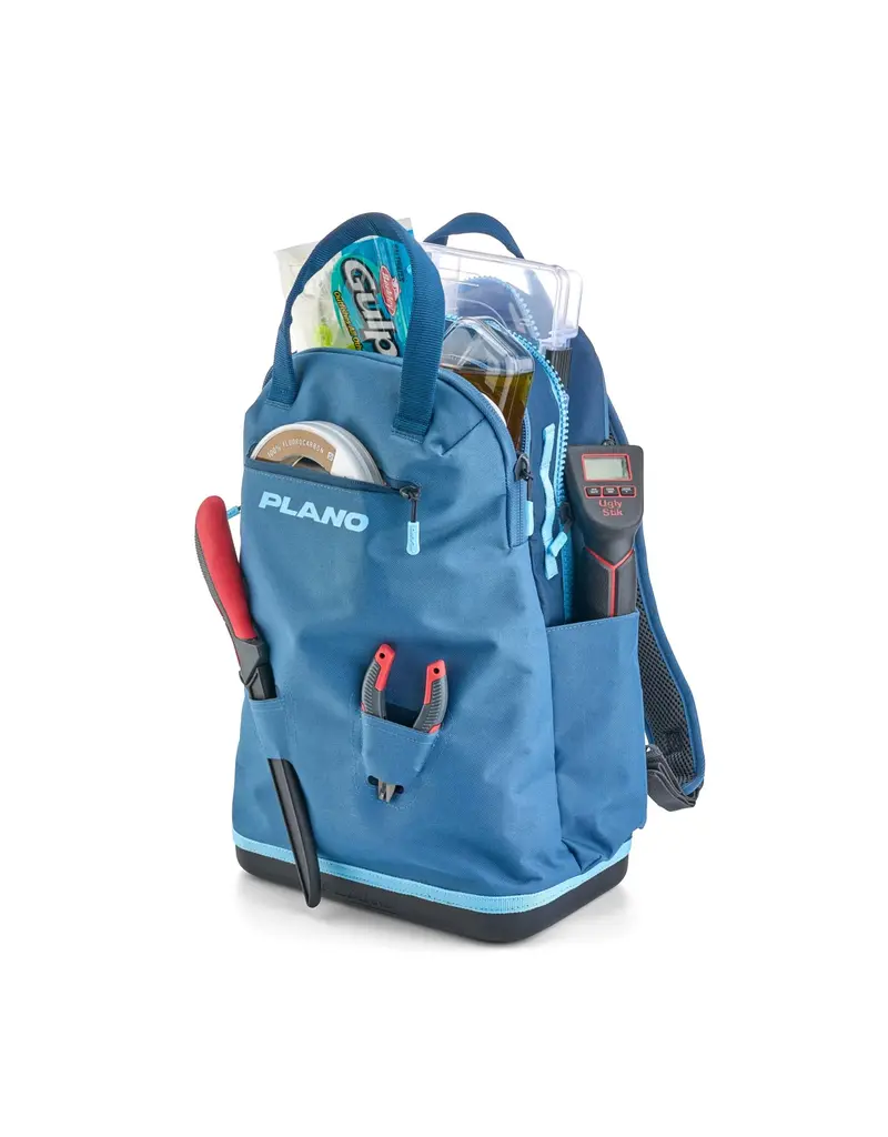 PLANO PLANO WEEKEND SERIES TACKLE BACKPACK