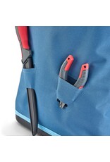 PLANO PLANO WEEKEND SERIES TACKLE BACKPACK