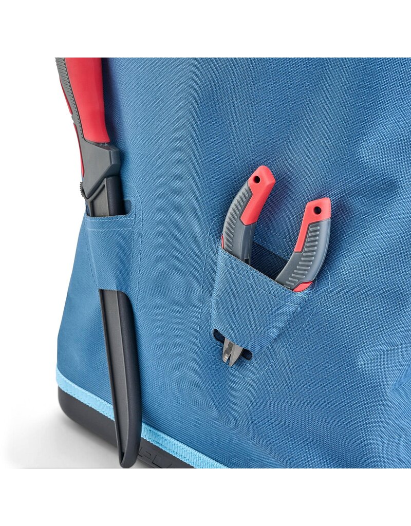 PLANO PLANO WEEKEND SERIES TACKLE BACKPACK