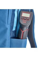 PLANO PLANO WEEKEND SERIES TACKLE BACKPACK