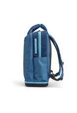 PLANO PLANO WEEKEND SERIES TACKLE BACKPACK