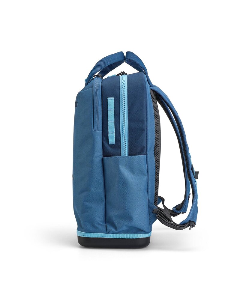 PLANO PLANO WEEKEND SERIES TACKLE BACKPACK
