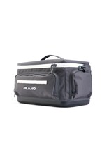 PLANO PLANO WEEKEND SERIES TACKLE BAG