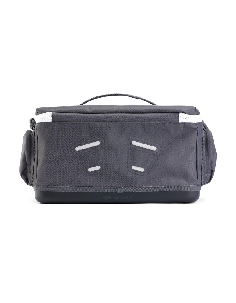 PLANO PLANO WEEKEND SERIES TACKLE BAG