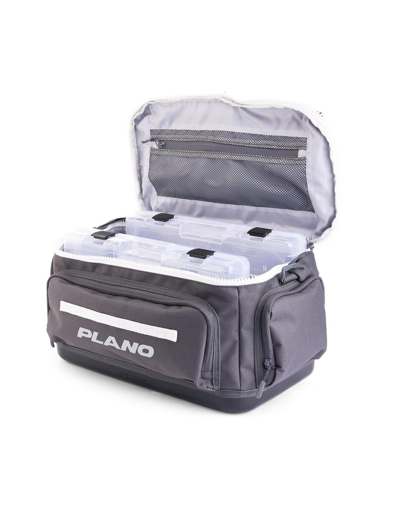 PLANO PLANO WEEKEND SERIES TACKLE BAG