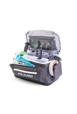 PLANO PLANO WEEKEND SERIES TACKLE BAG