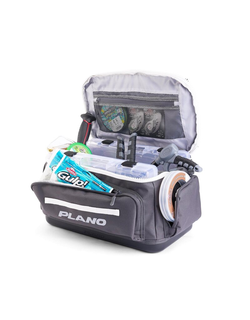 PLANO PLANO WEEKEND SERIES TACKLE BAG