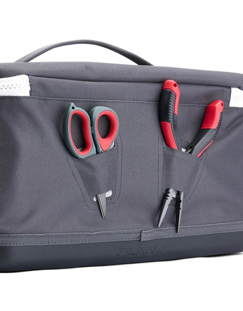 PLANO PLANO WEEKEND SERIES TACKLE BAG