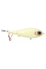 BERKLEY BERKLEY SCREAMIN' CHOPPO 95