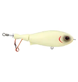 BERKLEY BERKLEY SCREAMIN' CHOPPO 95