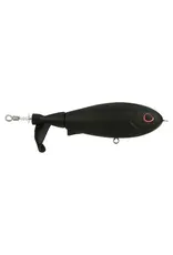 BERKLEY BERKLEY SCREAMIN' CHOPPO 95