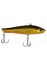 BERKLEY BERKLEY RIPFISH 7 SINKING HARD BAIT