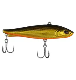 BERKLEY BERKLEY RIPFISH 7 SINKING HARD BAIT