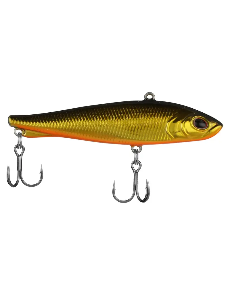 BERKLEY BERKLEY RIPFISH 7 SINKING HARD BAIT