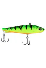 BERKLEY BERKLEY RIPFISH 7 SINKING HARD BAIT