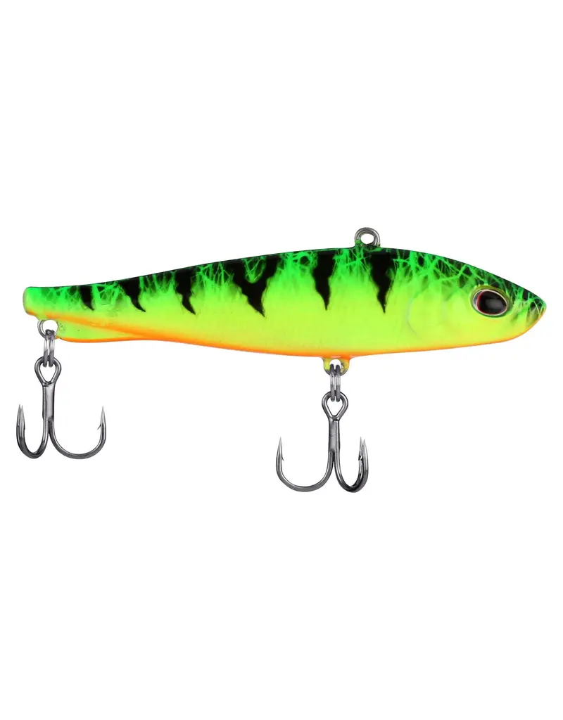 BERKLEY BERKLEY RIPFISH 7 SINKING HARD BAIT