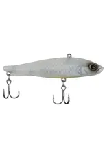 BERKLEY BERKLEY RIPFISH 7 SINKING HARD BAIT