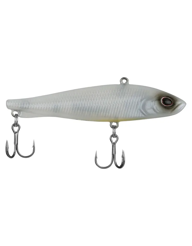 BERKLEY BERKLEY RIPFISH 7 SINKING HARD BAIT