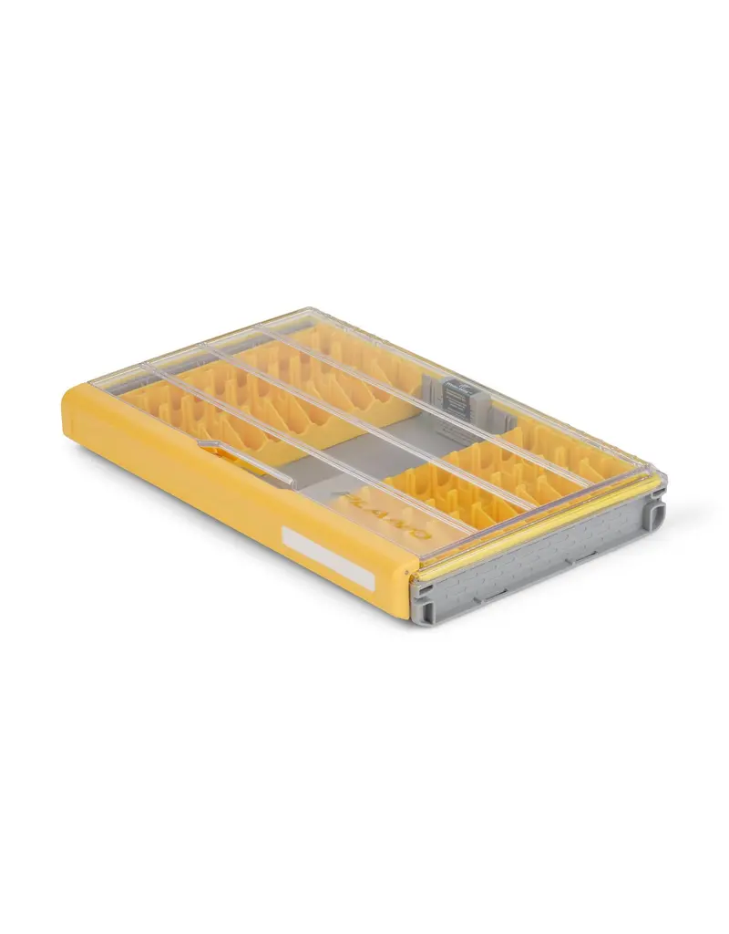 PLANO MOLDING PLANO EDGE 3700 JERKBAIT BOX