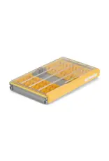 PLANO MOLDING PLANO EDGE 3700 JERKBAIT BOX