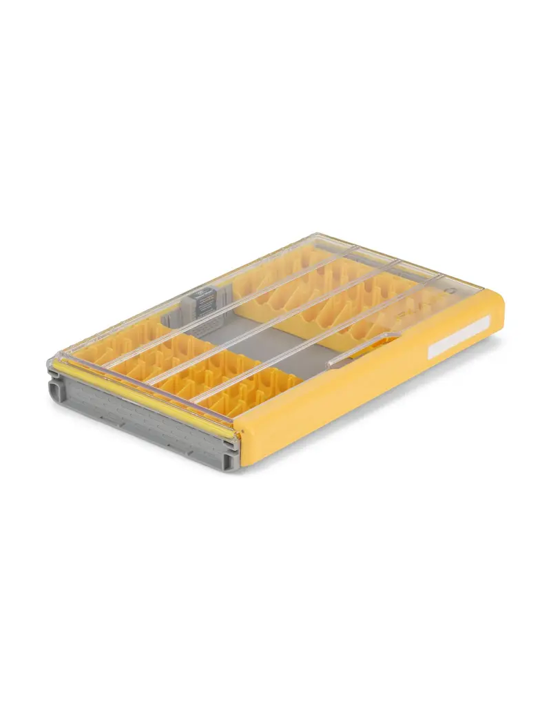 PLANO MOLDING PLANO EDGE 3700 JERKBAIT BOX