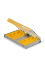 PLANO MOLDING PLANO EDGE 3700 JERKBAIT BOX