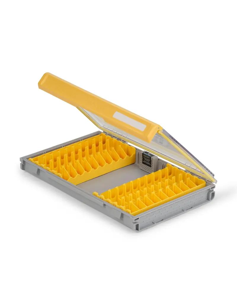 PLANO MOLDING PLANO EDGE 3700 JERKBAIT BOX