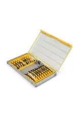 PLANO MOLDING PLANO EDGE 3700 JERKBAIT BOX