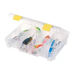 PLANO MOLDING PLANO PROLATCH 4-16 ADJUSTABLE STOWAWAY