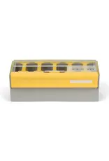 PLANO PLANO EDGE FROG BOX