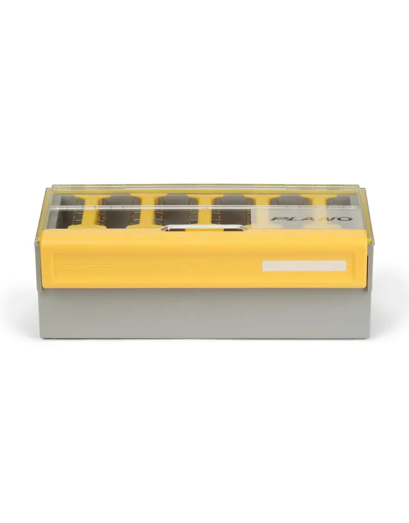 PLANO PLANO EDGE FROG BOX