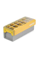 PLANO PLANO EDGE FROG BOX