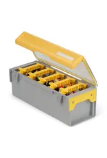 PLANO PLANO EDGE FROG BOX