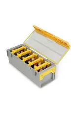 PLANO PLANO EDGE FROG BOX