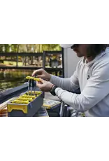 PLANO PLANO EDGE FROG BOX