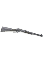 MARLIN MARLIN 1894 44 REM MAG GUIDE GUN SERIES MODEL 20.25"