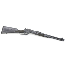 MARLIN MARLIN 1894 44 REM MAG GUIDE GUN SERIES MODEL 20.25"