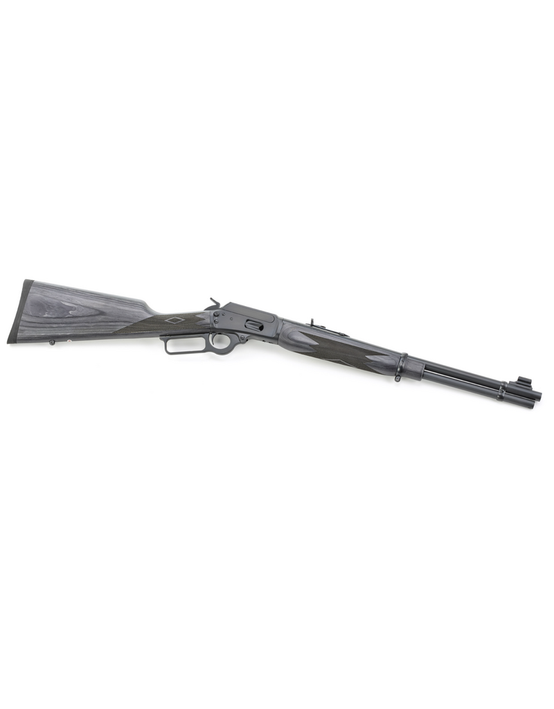 MARLIN MARLIN 1894 44 REM MAG GUIDE GUN SERIES MODEL 20.25"