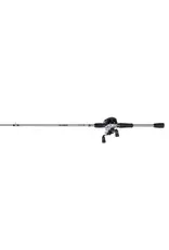 ABU GARCIA ABU GARCIA MAX X