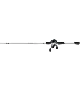 ABU GARCIA ABU GARCIA MAX X