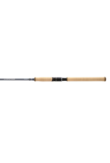 SHIMANO SHIMANO COMPRE WALLEYE SPINNING ROD